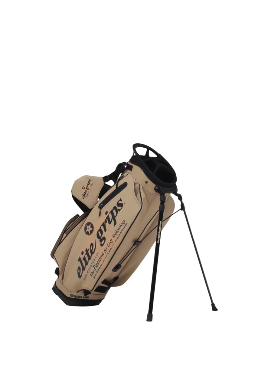 Amazon | ELITE GRIPS エリートグリップ ゴルフ 2026年 9.5インチ